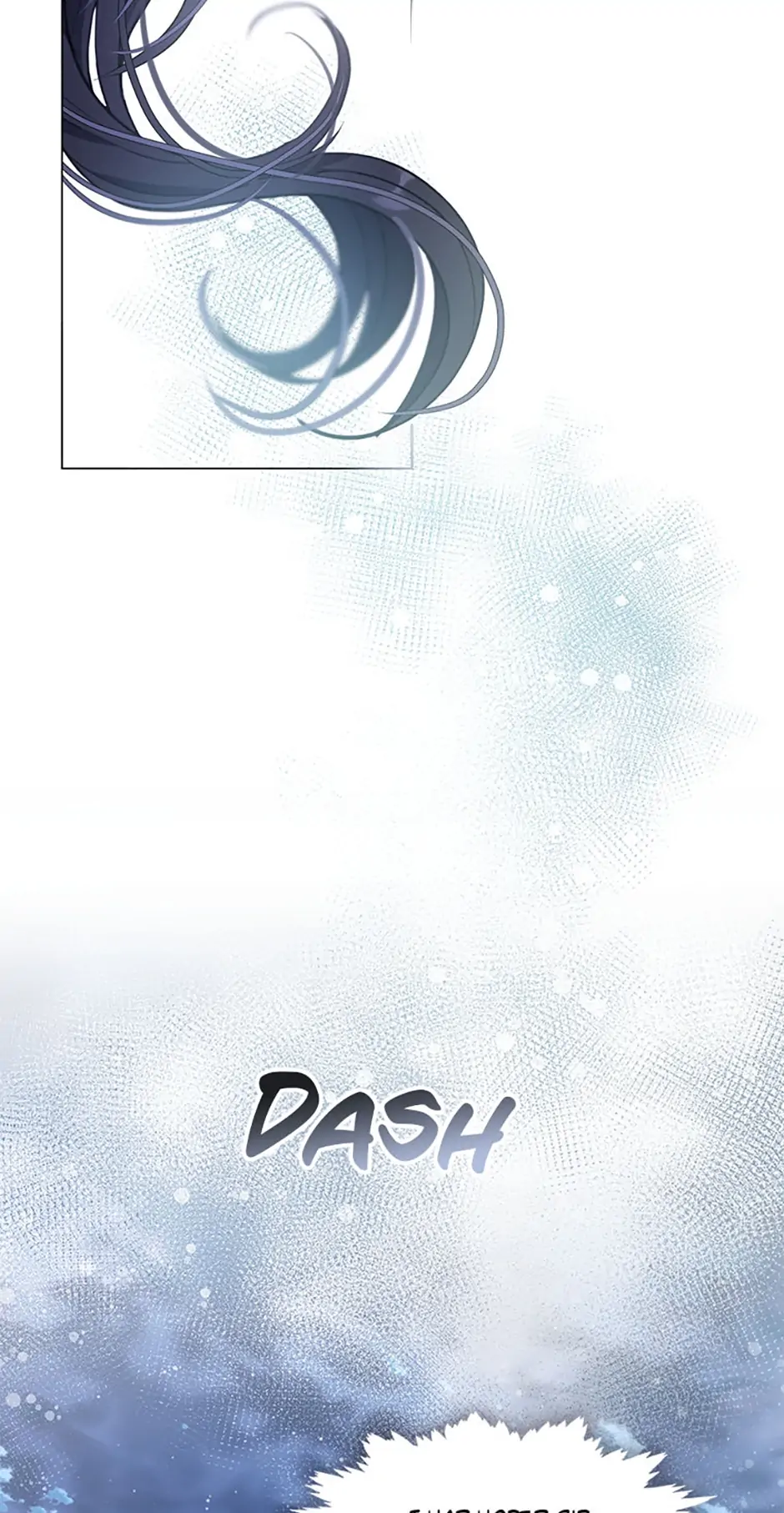 Devoted to Diamond chapter 52 - page 29